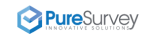 Pure Survey